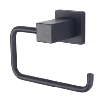 Matte Black