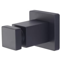 Matte Black