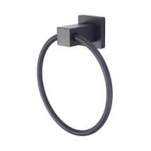 Matte Black