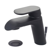 Matte Black