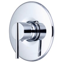Polished Chrome