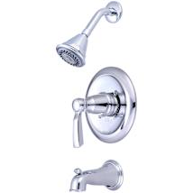 Chrome