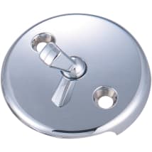 Polished Chrome
