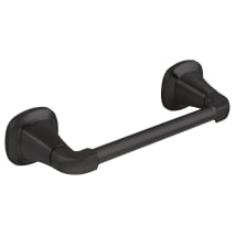 Matte Black