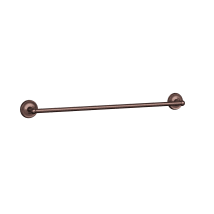 Oil Rubbed Bronze