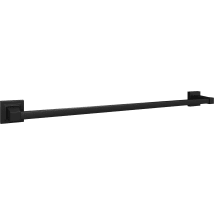 Matte Black