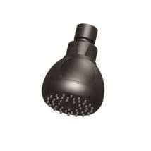 Oil Rubbed Bronze