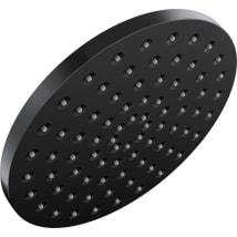 Matte Black