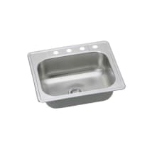 Stainless Steel