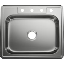 Stainless Steel
