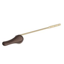Oil Rubbed Bronze