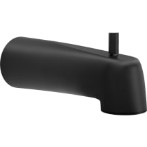 Matte Black