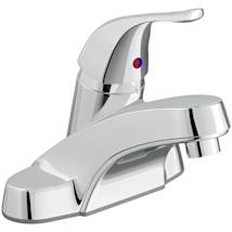 Chrome