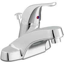 Chrome