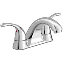 Chrome