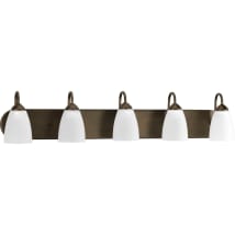 Antique Bronze