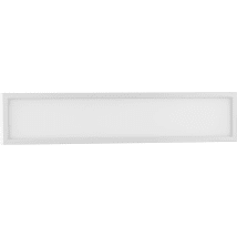 Satin White