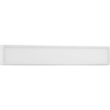 Satin White