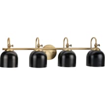 Vintage Brass