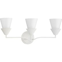 White Plaster