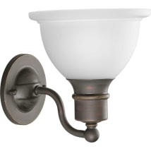 Antique Bronze