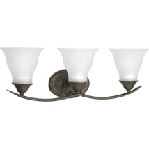 Antique Bronze