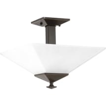 Antique Bronze