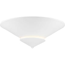 White Plaster
