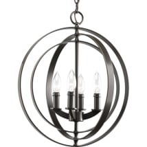Antique Bronze