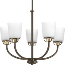 Antique Bronze