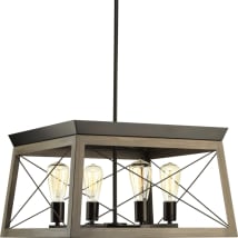 Antique Bronze