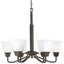 Antique Bronze