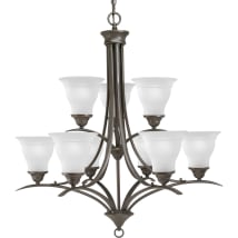 Antique Bronze