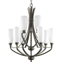 Antique Bronze