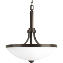 Antique Bronze
