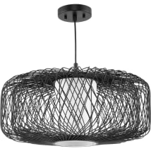 Black Rattan