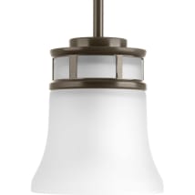 Antique Bronze