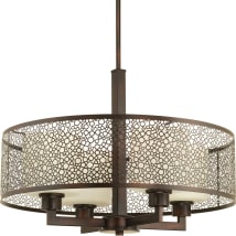 Antique Bronze