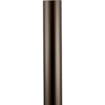 Antique Bronze