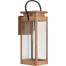 Antique Copper