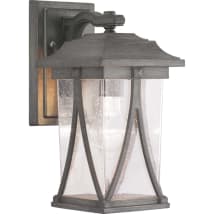 Antique Pewter