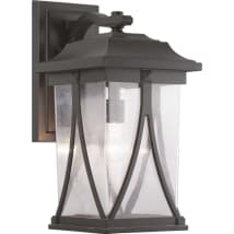 Antique Bronze