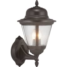 Antique Bronze