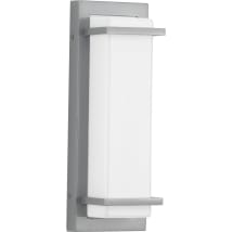 Metallic Gray