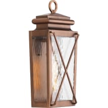 Antique Copper