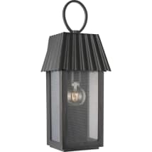 Oil Rubbed Bronze