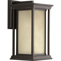 Antique Bronze