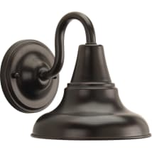 Antique Bronze