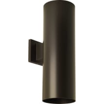Antique Bronze
