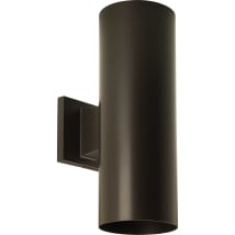 Antique Bronze